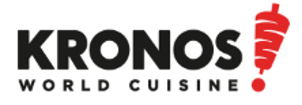 Entrepreneurial Equity Partners Completes Acquisition of Kronos Foods Corp