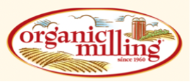 Entrepreneurial Equity Partners Invests in Organic Milling
