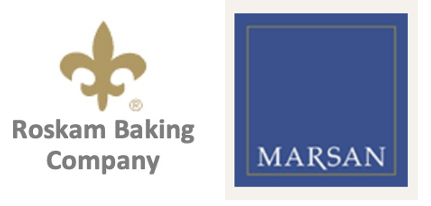 Entrepreneurial Equity Partners Portfolio Company Roskam Baking Company Acquires Marsan Foods