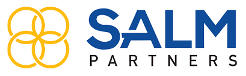 Entrepreneurial Equity Partners Announces Sale of Salm Partners