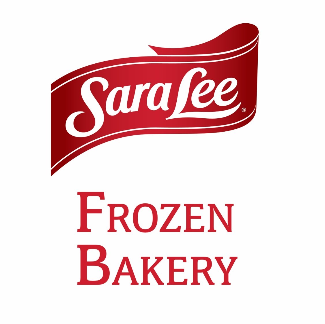Sara Lee® Frozen Bakery, Van