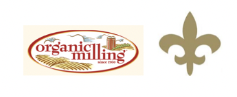 Entrepreneurial Equity Partners Acquires Roskam Baking Company, Merges It With Portfolio Company Organic Milling