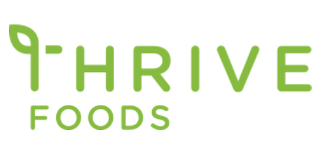 Thrive Foods Sets Up One of the Largest Freeze Drying Facilities in North America to Further Enhance Capabilities