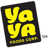 Entrepreneurial Equity Partners Invests in Ya YA Foods Corporation