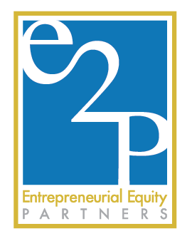 Entrepreneurial Equity Partners Raises $423 Million for Inaugural Fund